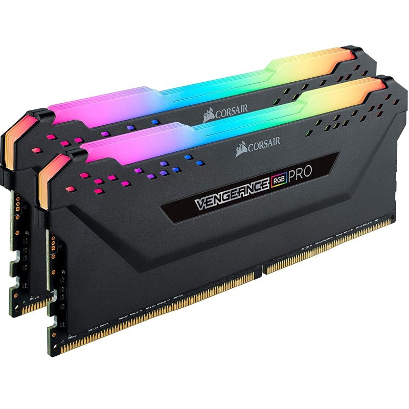 Best RAM -DDR4, DDR5 Kits for 2022