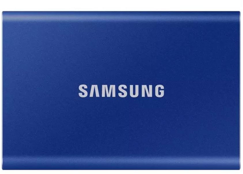 Best External SSDs and Hard Drives of 2022